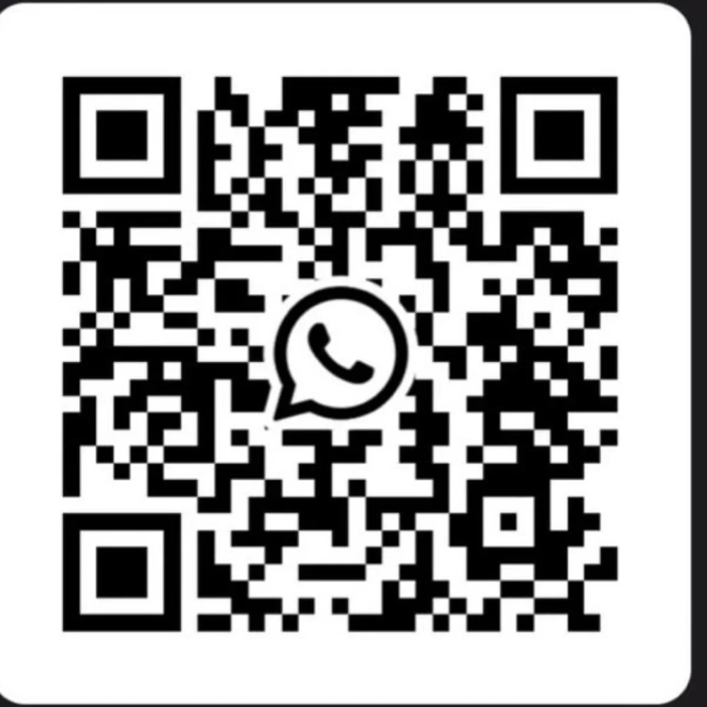 PLEASE LIKE AND SHARE THIS POST - Picture 13 of 14